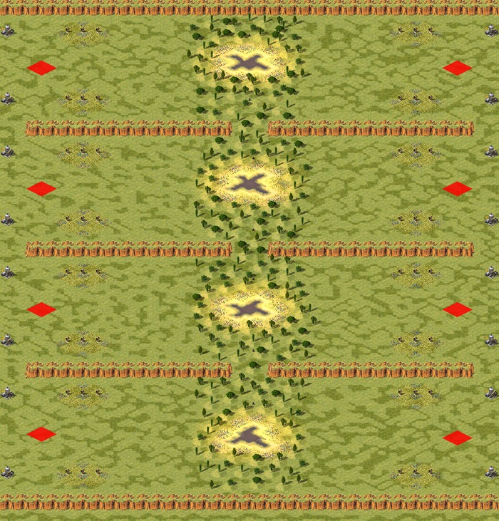 [8] Brawlers Elite preview