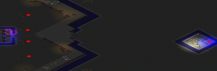 Kecodon10 1 hour 15 minute- Modified By (Mayo) preview