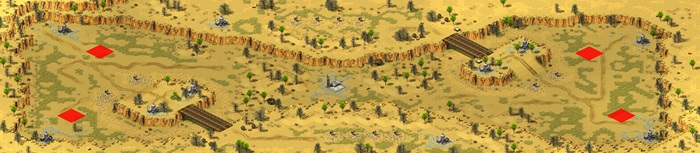 choke desert by kr4m3r (2-4) preview