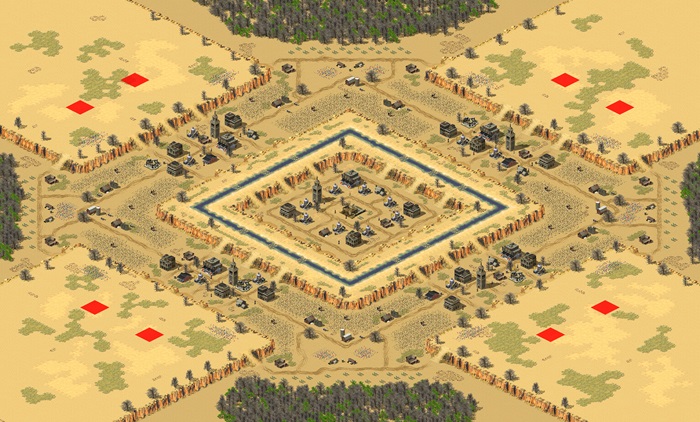 Welcome to Purgatory preview