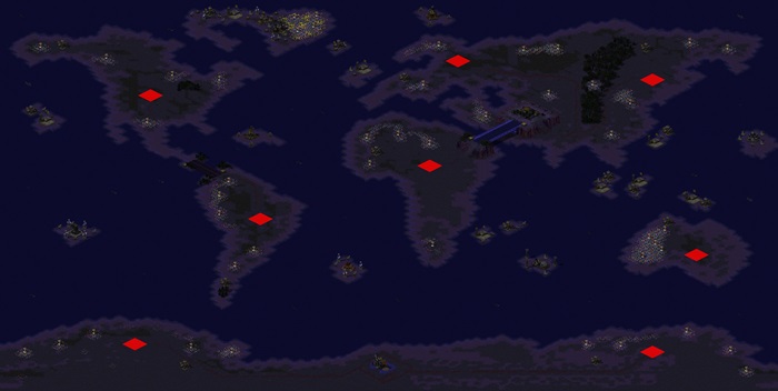 000000000000000000 preview