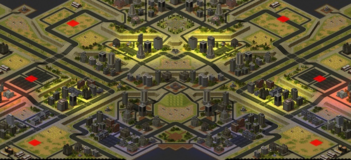 (6)ͷ��Ŀѣ preview