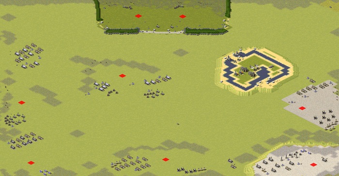 GOTIME2topAUG22 preview