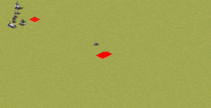 jetSpawnLogicTest preview