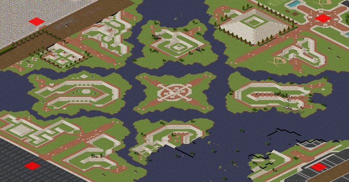 test2 preview