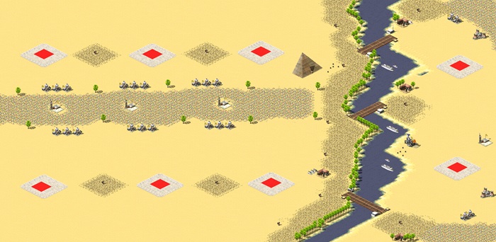 MooWhan Sand 2 preview