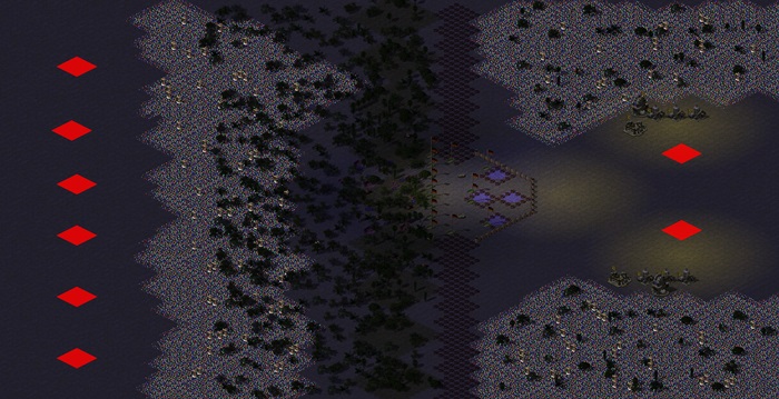 lan_(2vs6)destroy map (by kx200) preview