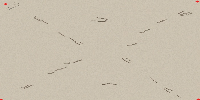 narsi mappppppppppp preview