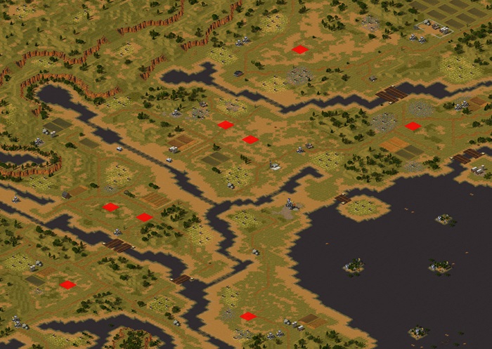 [8] Sekigahara EdiT preview