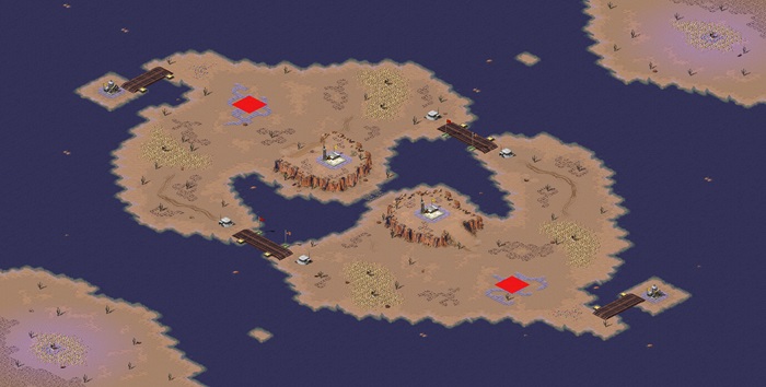 [2] Longwan Official Armageddon Edit preview