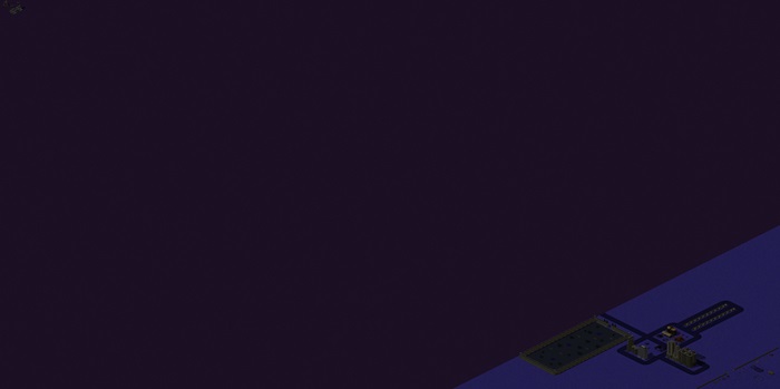 (4) Zombie's Revenge preview