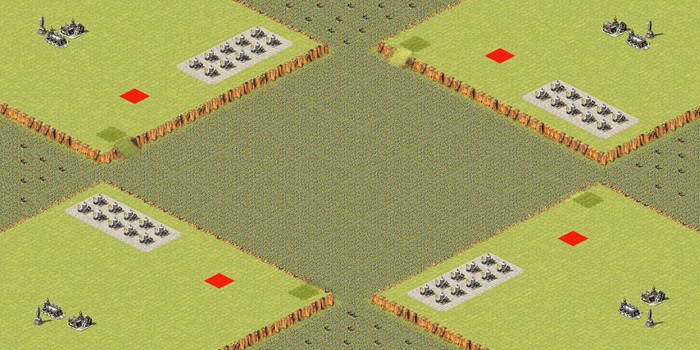 $$$$  C R I O V I S   $$$$ preview