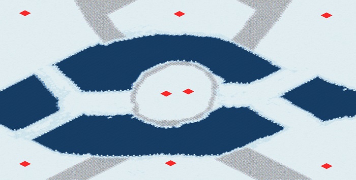 oh yeah4 preview