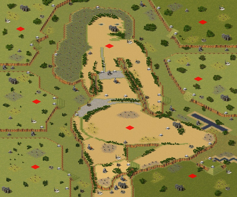 Pretty woman v18.0 by AP preview