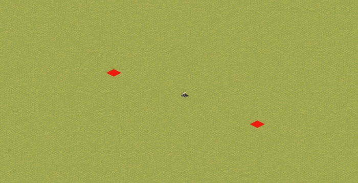 No name preview