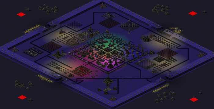 yuri`s ufo(2-4) preview