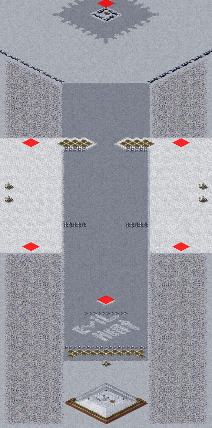 [5] Survival Blast [EvilHeat] - Dctanxman preview