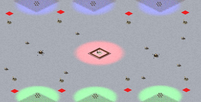 Lunaarr (2-8) preview