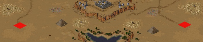 Eagle Practice preview