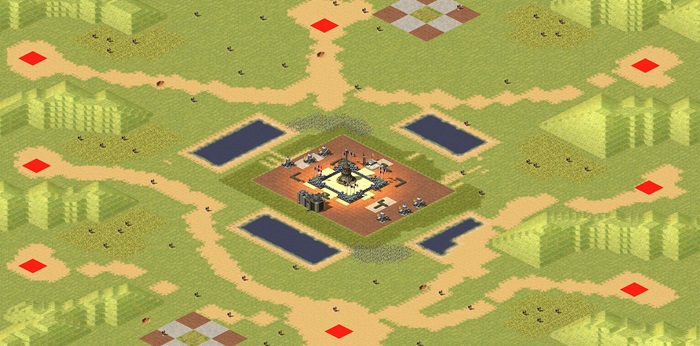 R.I.P middle preview