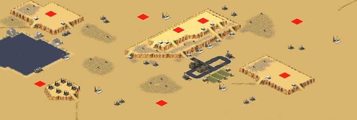 7 top map preview