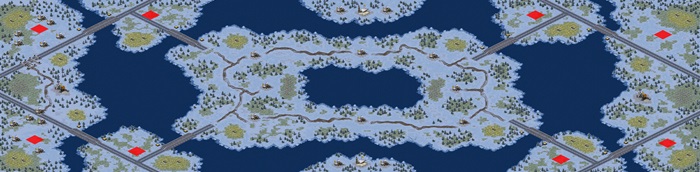 sefi Arctic Circle2 preview