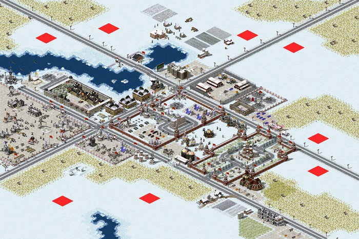 From Russia w/ Love  (Platinum)  [MNW] preview