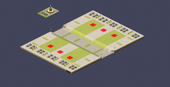 WW3 - BY DOC preview