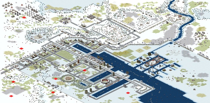 Soviet_winter preview