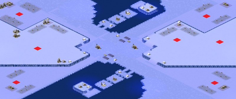 ~BLUE~ (2-7) preview