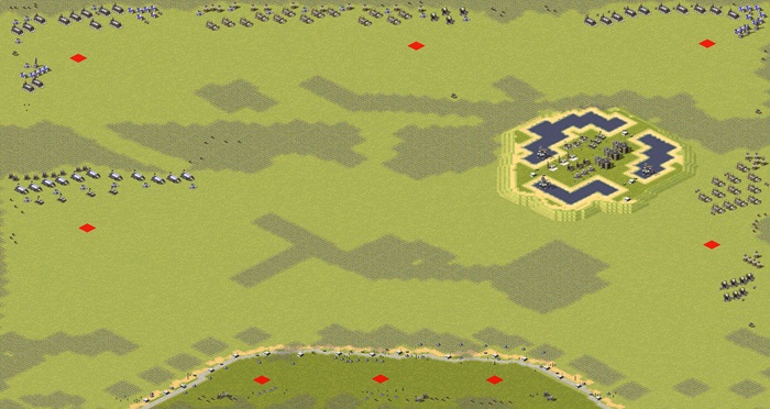 3NOV2018bottomHUMDINGER preview