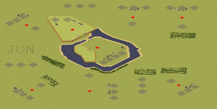 rich 2 hard mod preview