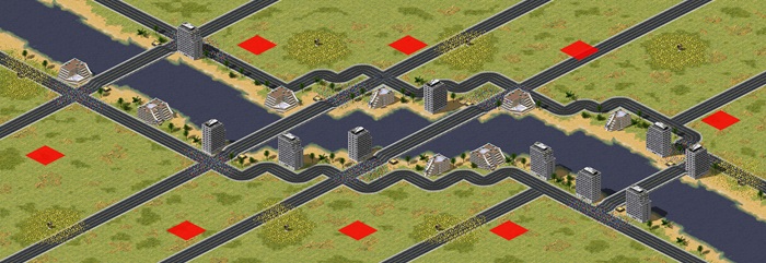 Near or Far (Bugfix) preview