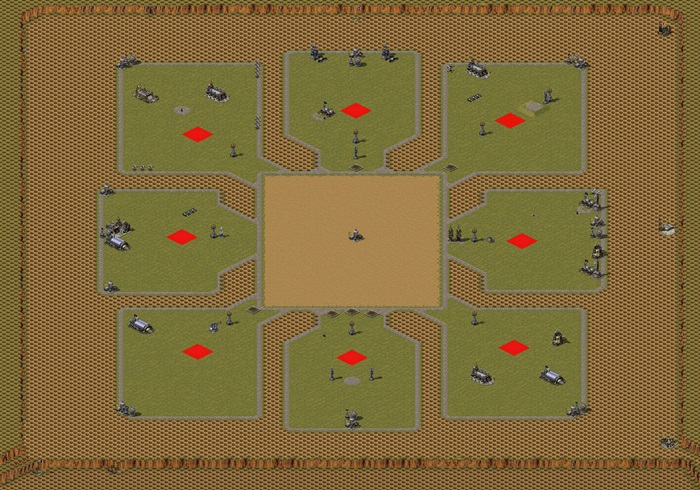 [8]Oil Bonus preview