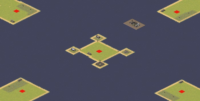 4-Corners (5) preview
