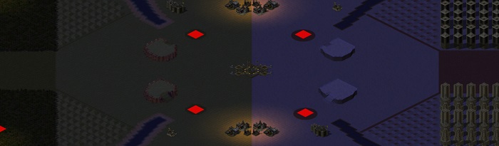 Defend Romanov v1.3 -- MISSING (randomized 2018-04-24 101925) preview