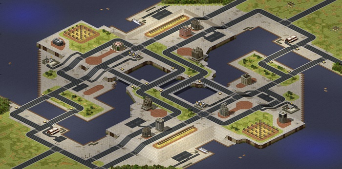 [4Ps] Lanaeris AiSurvival-- MiSSING (Pre-Dated 22.07.2024 Final 369369) preview