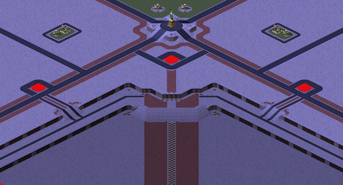 3P No-Multi[RAZER]1.A Modded v1.14 preview