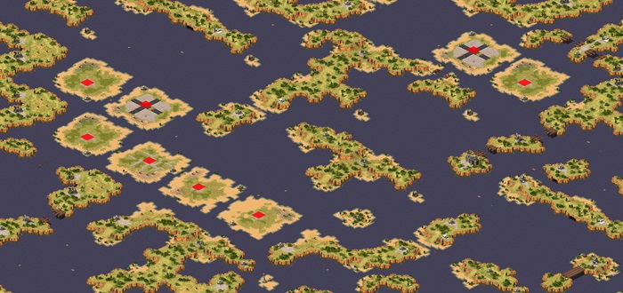 Random Map 06 preview