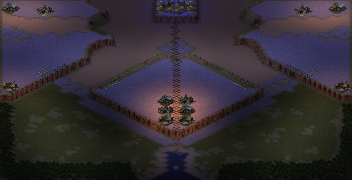 Evil(+)hAtred survival(`-`)EViLHeAt -- MISSING (randomized 2018-05-05 033141) preview