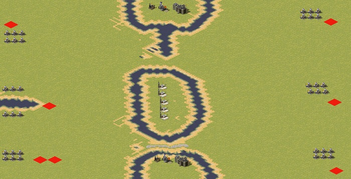 asd map2 preview