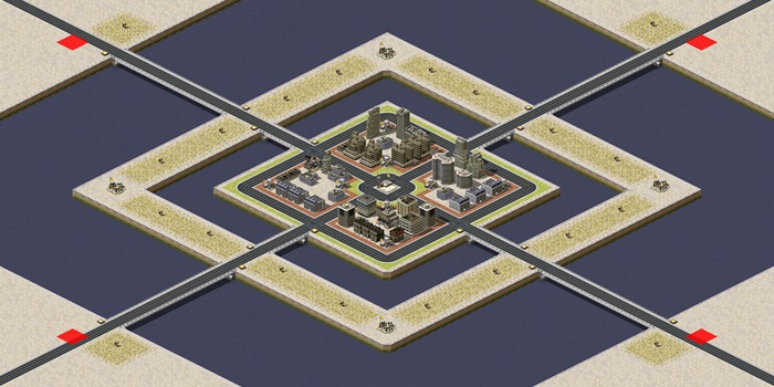 [4] Big Ruck (by Thrawn28) preview