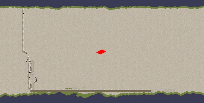 hasrthtrhytjth preview