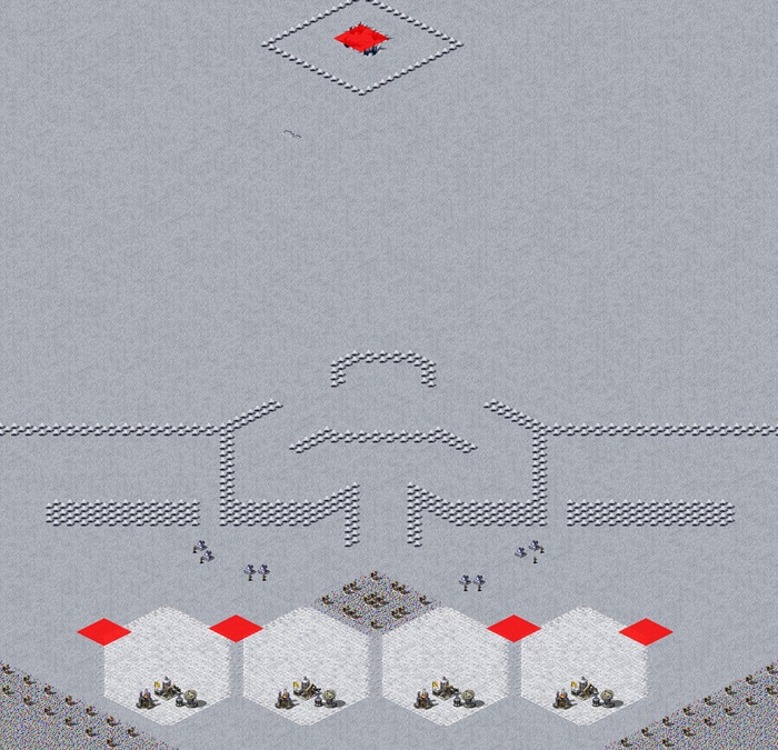 Lunatic Moon (MISSING) - Edited By CACK preview