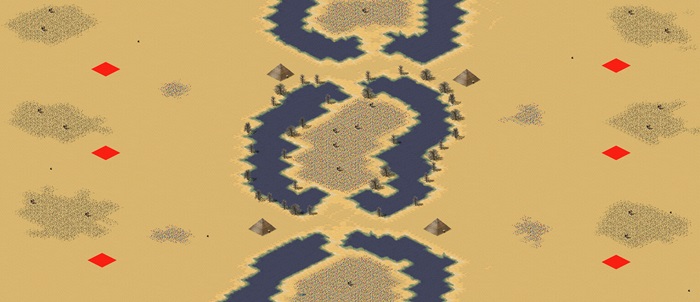 Tour of Libya preview