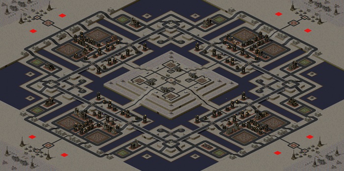 Tu new edition preview