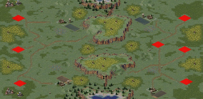 Egypt_mod preview