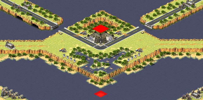 MrMarijuana - [beta] 1 preview