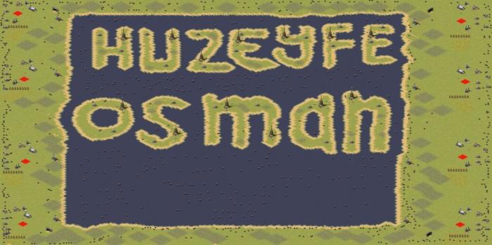 10_player_island.map preview