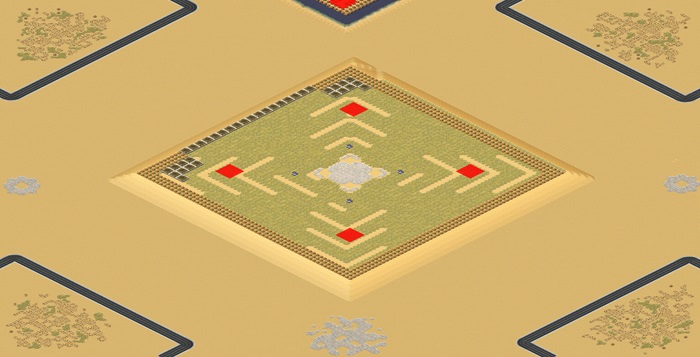 DaXianFangShou73.1-3p preview